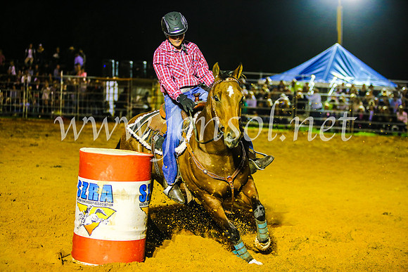 CamdenShowRodeo2017_0692