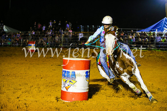 CamdenShowRodeo2017_0674