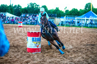 CamdenShowRodeo2017_0100