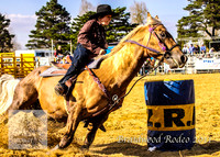 Braidwood1_0672