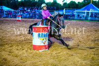 CamdenShowRodeo2017_0176