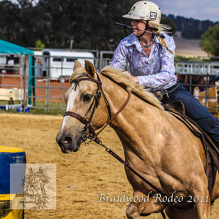 Braidwood1_2523