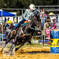 Braidwood1_2509