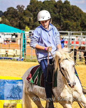 Braidwood1_2576