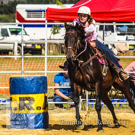 Braidwood1_2536