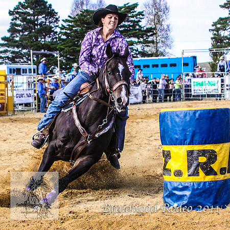 Braidwood1_0727