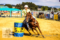 Braidwood1_2473