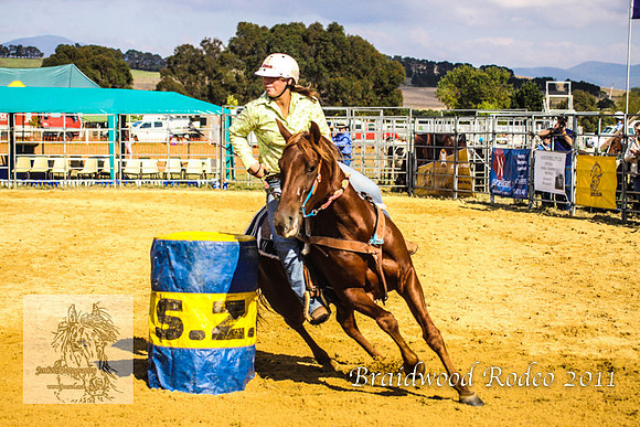 Braidwood1_2473