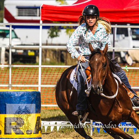 Braidwood1_2518