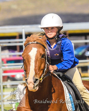 Braidwood1_2582
