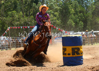 pictonrodeo2013one_0101_edited-1