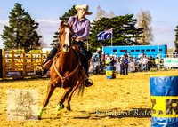 Braidwood1_0664