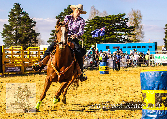 Braidwood1_0664