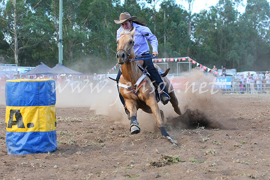 pictonrodeo2013one_1007