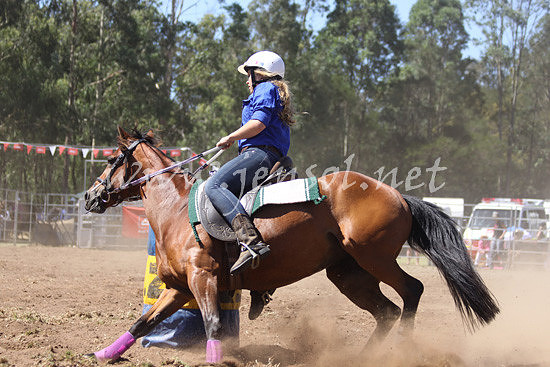 pictonrodeo2013kjs_0484