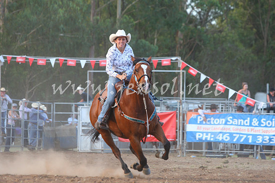 pictonrodeo2013one_1080