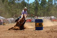 pictonrodeo2013one_0118