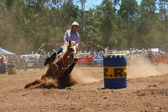 pictonrodeo2013one_0118