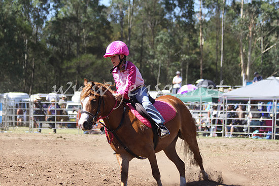 pictonrodeo2013kjs_0642
