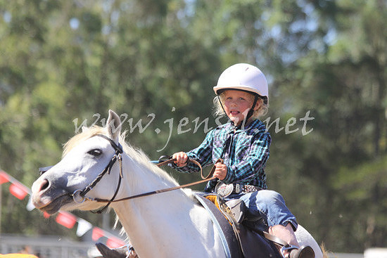 pictonrodeo2013kjs_0692