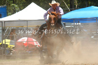 pictonrodeo2013one_0034