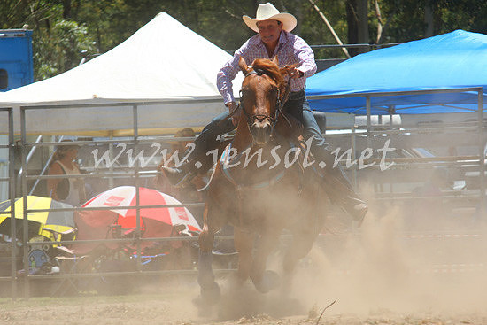 pictonrodeo2013one_0034