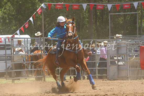 pictonrodeo2013one_0227