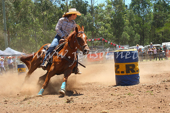pictonrodeo2013one_0222