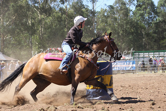 pictonrodeo2013kjs_0634