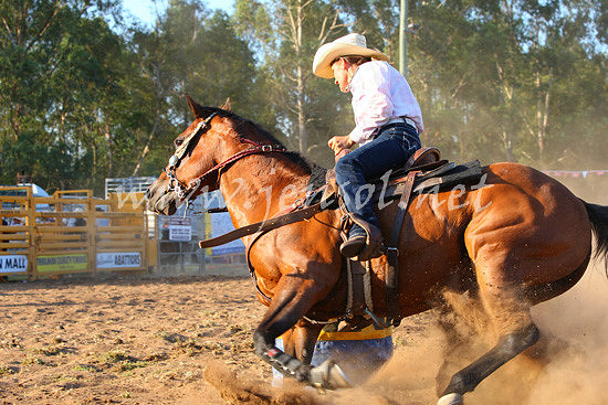 pictonrodeo2013one_1066
