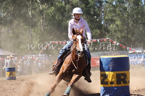 pictonrodeo2013kjs_0458