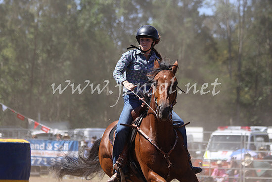pictonrodeo2013kjs_0366