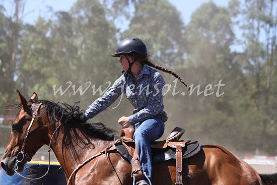 pictonrodeo2013kjs_0368
