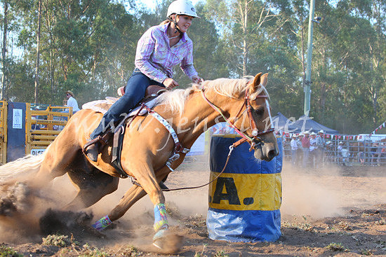 pictonrodeo2013one_1121