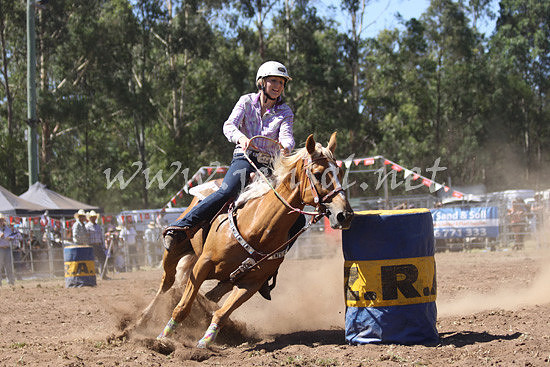 pictonrodeo2013kjs_0509