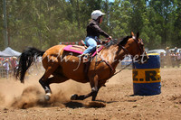 pictonrodeo2013one_0163