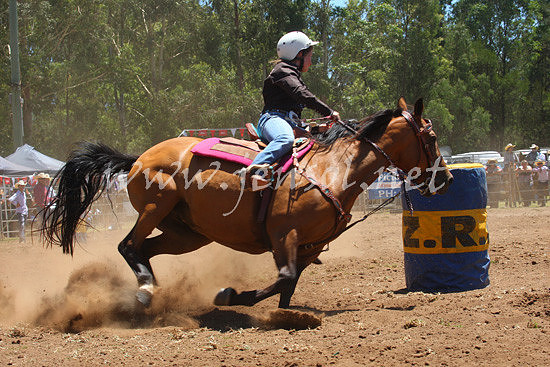 pictonrodeo2013one_0163