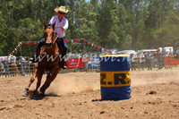 pictonrodeo2013one_0045