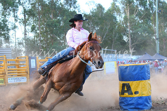 pictonrodeo2013one_1097