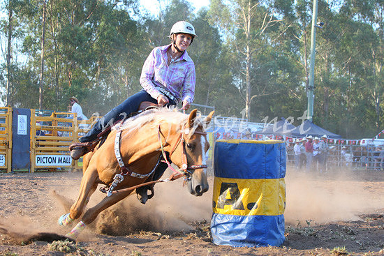 pictonrodeo2013one_1120