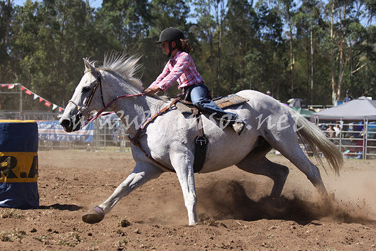 pictonrodeo2013kjs_0682