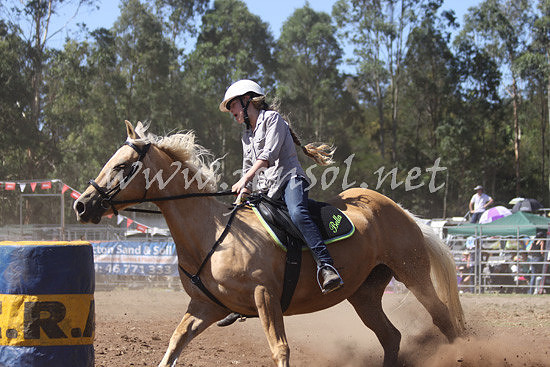 pictonrodeo2013kjs_0598