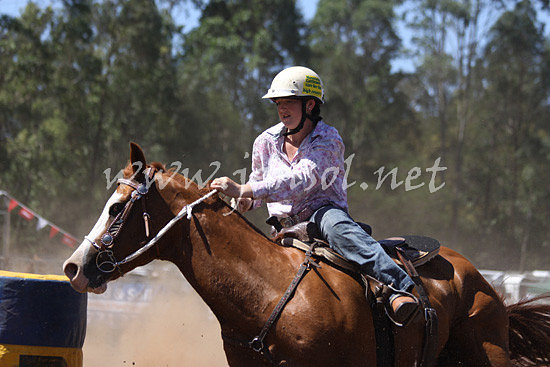pictonrodeo2013kjs_0392