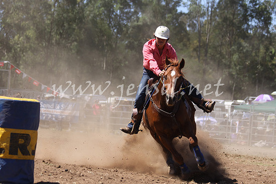 pictonrodeo2013kjs_0378