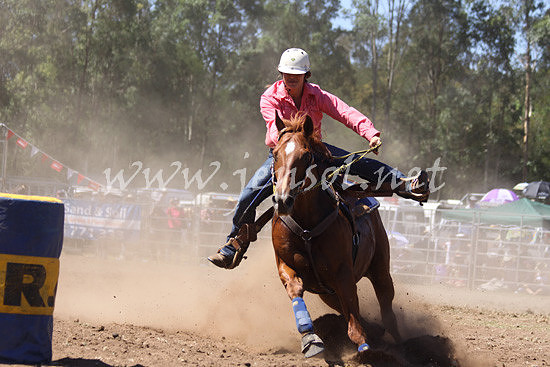 pictonrodeo2013kjs_0379