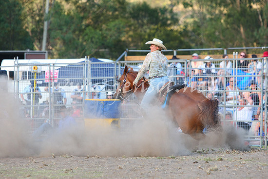 pictonrodeo2013one_1128