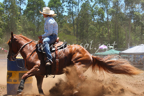 pictonrodeo2013one_0274