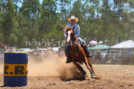 pictonrodeo2013one_0270