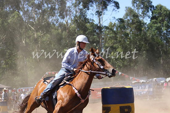 pictonrodeo2013kjs_0402