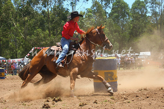 pictonrodeo2013one_0326
